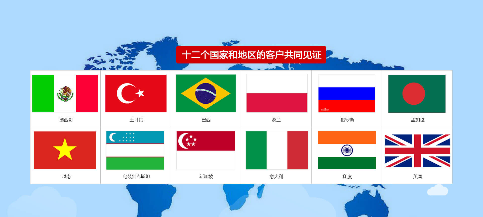 四柱液壓機,液壓機廠家,拉伸液壓機,伺服液壓機，數控液壓機，東莞液壓機