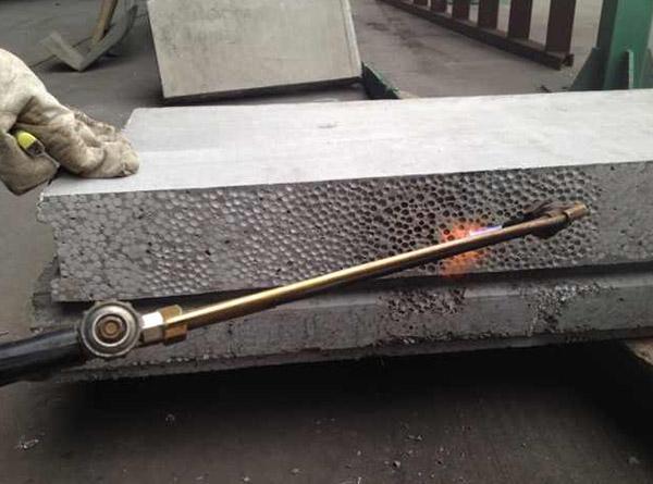 咸陽(yáng)輕質(zhì)墻板