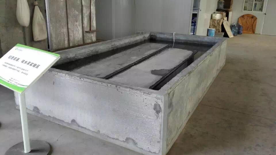 西安輕質隔墻板廠家