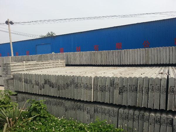 輕質隔墻板廠家