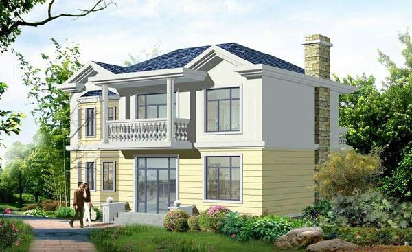 陜西西安集成房屋安裝