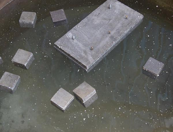 西安輕質(zhì)隔墻板