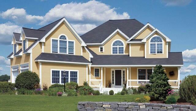 陜西集成房屋價格